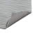 Ribbon Play Non-Slip Outdoor Rug-1314970670