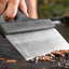 Blackstone 6'" Scraper with Plastic Handle