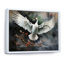 «China Art Redcrowed Crane III», reproduction-69404633-69404635