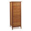 Sarah 7 - Drawer Solid Wood Dresser-20804130