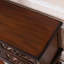 Commode d'appoint Siwar-534710274