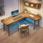 Bureau d'angle moderne en forme de L-1157048978-1157048977