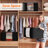 Latitude Run® Fabric Storage Bag-1762682479