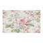 Lockland-1886732574