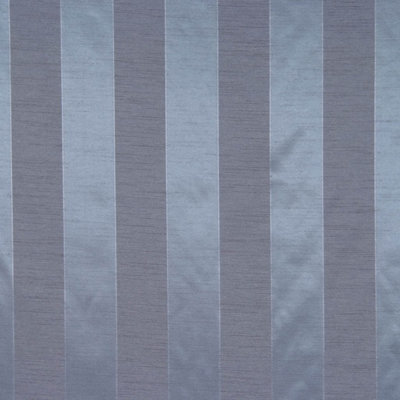 Picasso Fabric