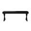 Bureau en bois massif 62,99 "Minimalist-1429866176