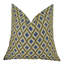 Coussin fait à la main Luv-16244827-89600791-108926633