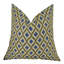 Coussin fait à la main Luv-89600788-89600792-108926633