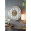 Horloge murale 32 "