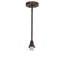 1 - Light Pendant-396770800