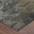 Machine Washable Indoor/Outdoor Chantille ACN2813 Abstract Rug-779018657-779018656
