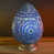 Blue Turkish is out of stock selected