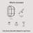 1 - Bulb Outdoor Bulkhead Light-29613100