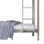 Lit superposé simple Goodfield Kids-1281666113