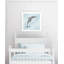 «Happy Shark», impression sur papier-47483547-47843017