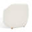 Kalena 32.7'' Wide Armchair