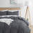 Modern Boho Duvet Cover Set-71850920-71850925