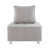Tissu gris est en rupture de stock