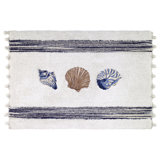 Shanda Bath Rug