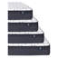 Matelas Direct Euro