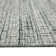 Skyelynn Wool Geometric Indoor Rug