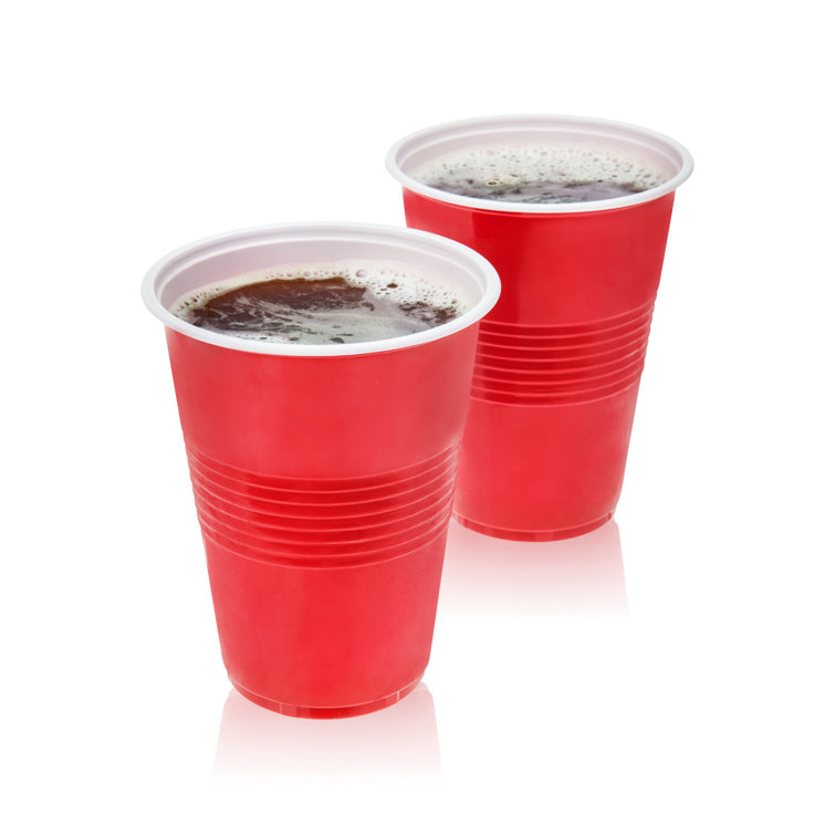 https://assets.wfcdn.com/im/76156083/resize-h755-w755%5Ecompr-r85/2341/234111426/Disposable+Plastic+Cups+for+100+Guests.jpg
