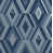 Blue/Silver selected