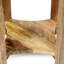 Table de bout en bois massif avec rangement-1101001624-1080274496