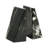 Modern & Contemporary Marble Non-Skid Bookends