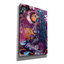 «Tahiya» par Justin Copeland, impression sur toile-274721285