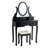 Kreig Vanity