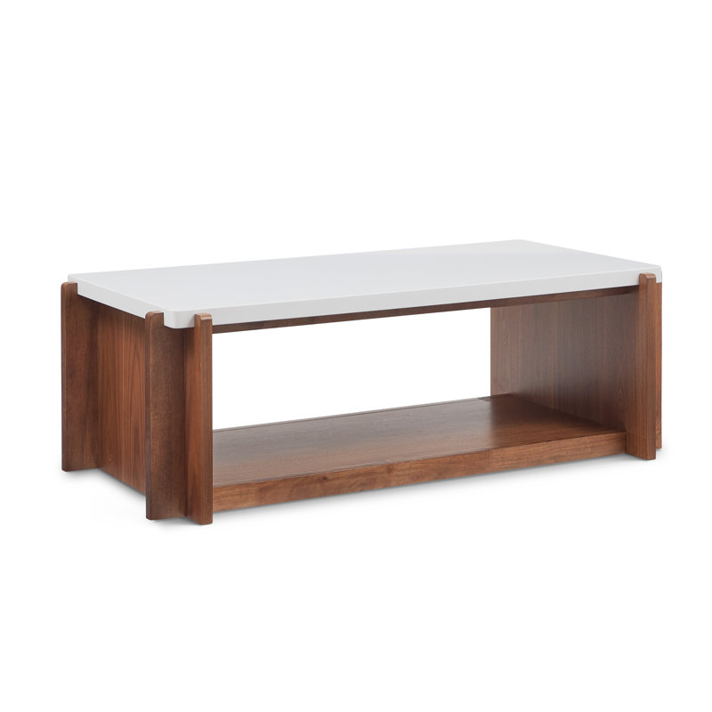 Table basse Ashland