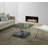 Table basse Parkhurst-26909314