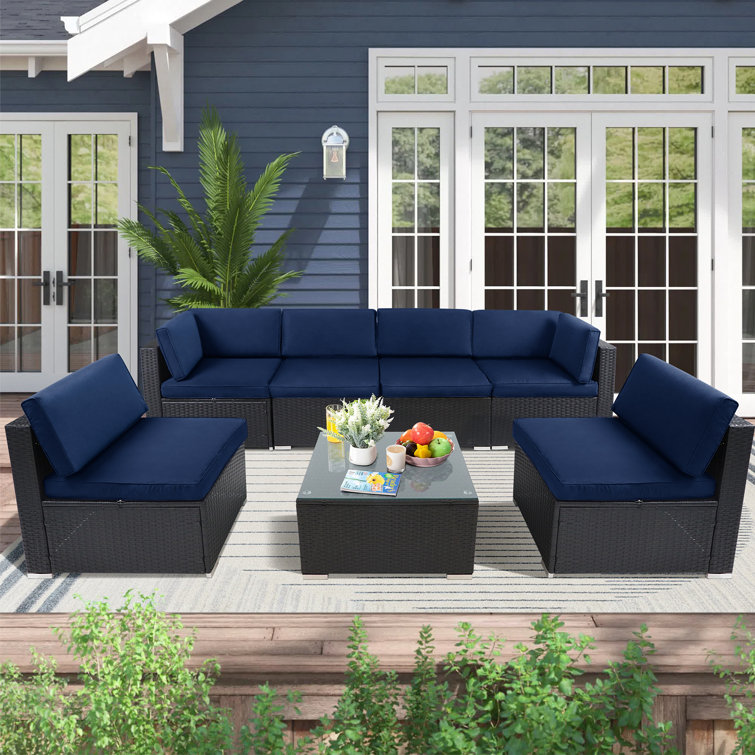 https://assets.wfcdn.com/im/7615627/resize-h755-w755%5Ecompr-r85/2487/248725567/7-Piece+Outdoor+Furniture+Patio+Sofa%2C+Outdoor+Sectional+Patio+Conversation+Seating+With+Tempered+Glass+Coffee+Table%28Grey+Wicker%2C+Grey+Cushion%29.jpg