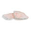 Gemstones Coaster