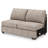 Cronan 3-Piece Sectional With Chaise-1462813395-1462813406