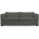 Dark Gray Wool