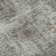 Premium Machine Washable Marasco AMF1627 Modern Rug