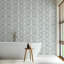 Vineyard 10' L x 25" W Wallpaper Tile-338563255-377622558-385207262