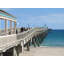 Deerfield Beach Pier, Floride-212027954