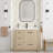 Virage 36 Freestanding, Bathroom Vanity-113040264-115356486-115356488