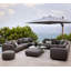 Capture 2 X 2-Seater Right & Left-1005890541