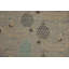Tapis turc Oushak 8 x 10