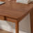 Latwon Wooden Desk-524189476-524189483