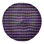 Coussin de sol Katelyn Elizabeth