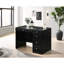 Meuble-lavabo Glam-1056717739
