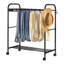 Ordella Pant Rack-1699086284