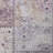 Premium Machine Washable Dream Shag ADS566 Panel Rug-1744123016-1744123065