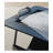 23.62" Rectangular Solid Wood End Tables-110091054