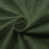 Vert olive est en rupture de stock